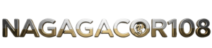 https://nagagacor108.net/